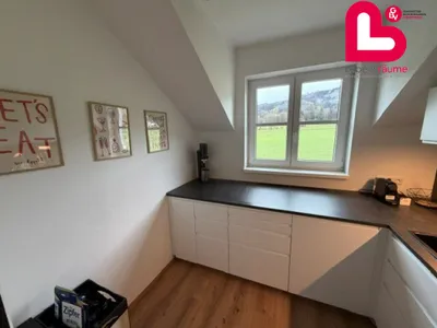 3-Zimmer-Wohnung mieten in Kirchdorf an der Krems – 77,36 m², € 864 – Bild 2 von 15