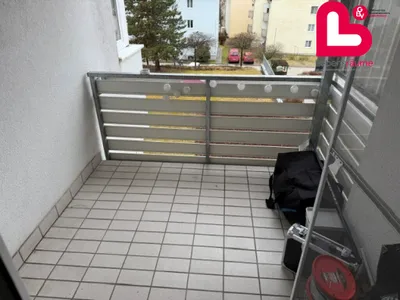 3-Zimmer-Wohnung mieten in Kirchdorf an der Krems – 77,36 m², € 864 – Bild 7 von 15