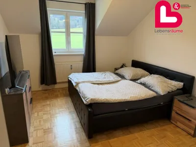 3-Zimmer-Wohnung mieten in Kirchdorf an der Krems – 77,36 m², € 864 – Bild 8 von 15