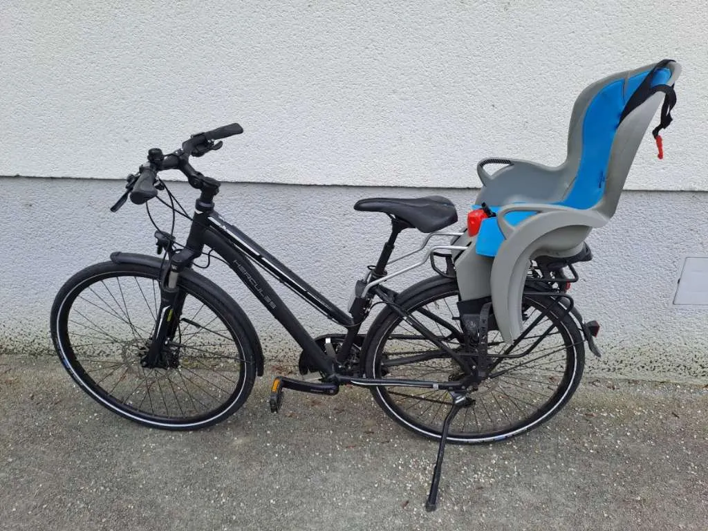 gebrauchte fahrräder amazon CHERIPOLI 24 Zoll 3 Räder Fahrrad Bike 7 Gang, Adult Fahrrad, Erwachsenendreirad, Dreirad für Erwachsene, Mit LED Licht und Gemüsekorb (lindgrün) Sport & Freizeit Construction Größe:XS/S Adidas Velosamba Fahrradschuh in