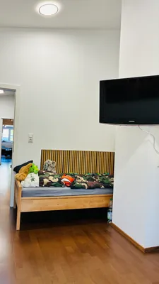 4-Zimmer-Wohnung mieten in Bruck-Mürzzuschlag – 117 m², € 840 – Bild 19 von 19