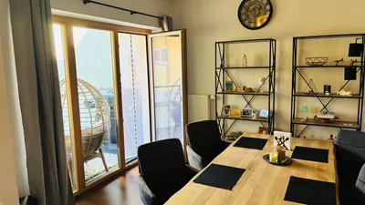 4-Zimmer-Wohnung mieten in Bruck-Mürzzuschlag – 117 m², € 840 – Bild 2 von 19