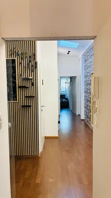 4-Zimmer-Wohnung mieten in Bruck-Mürzzuschlag – 117 m², € 840 – Bild 12 von 19