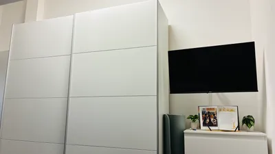 4-Zimmer-Wohnung mieten in Bruck-Mürzzuschlag – 117 m², € 840 – Bild 11 von 19