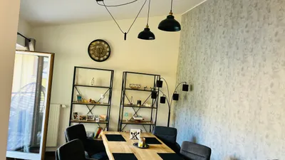 4-Zimmer-Wohnung mieten in Bruck-Mürzzuschlag – 117 m², € 840 – Bild 5 von 19