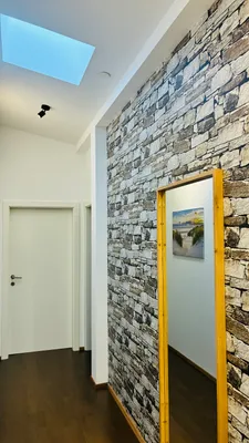4-Zimmer-Wohnung mieten in Bruck-Mürzzuschlag – 117 m², € 840 – Bild 15 von 19