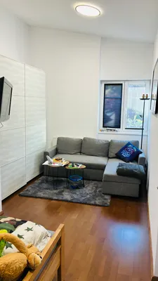 4-Zimmer-Wohnung mieten in Bruck-Mürzzuschlag – 117 m², € 840 – Bild 18 von 19