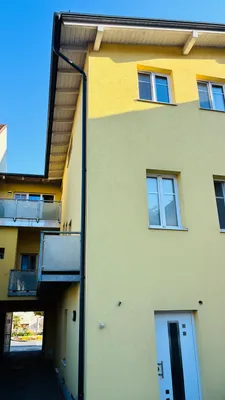 4-Zimmer-Wohnung mieten in Bruck-Mürzzuschlag – 117 m², € 840 – Bild 6 von 19