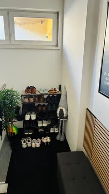 4-Zimmer-Wohnung mieten in Bruck-Mürzzuschlag – 117 m², € 840 – Bild 7 von 19