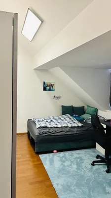 4-Zimmer-Wohnung mieten in Bruck-Mürzzuschlag – 117 m², € 840 – Bild 10 von 19
