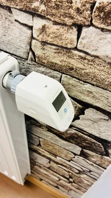4-Zimmer-Wohnung mieten in Bruck-Mürzzuschlag – 117 m², € 840 – Bild 16 von 19