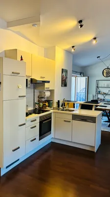 4-Zimmer-Wohnung mieten in Bruck-Mürzzuschlag – 117 m², € 840 – Bild 8 von 19