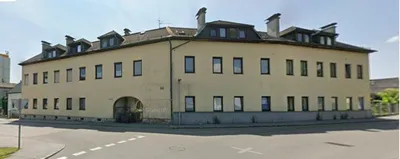 Gewerbeimmobilie kaufen in Voitsberg – 689 m², € 740.000 – Bild 2 von 3
