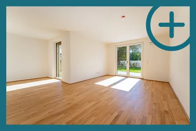 4-Zimmer-Haus kaufen in Bruck an der Leitha – 119,38 m², € 706.400 – Bild 1 von 12