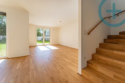 4-Zimmer-Haus kaufen in Bruck an der Leitha – 119,38 m², € 706.400 – Bild 3 von 12