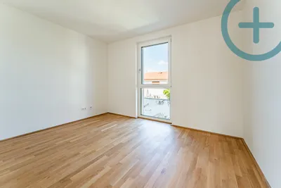 4-Zimmer-Haus kaufen in Bruck an der Leitha – 119,38 m², € 706.400 – Bild 5 von 12