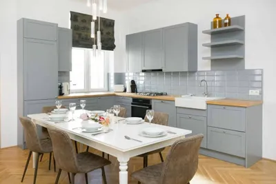 3-Zimmer-Wohnung kaufen in Wien – 100 m², € 789.000 – Bild 7 von 17