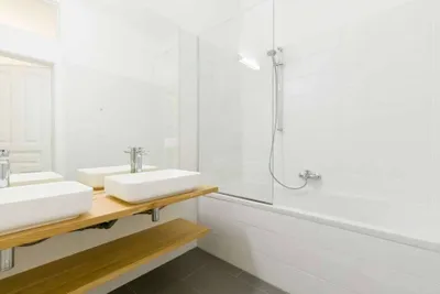 3-Zimmer-Wohnung kaufen in Wien – 100 m², € 789.000 – Bild 14 von 17