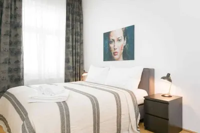 3-Zimmer-Wohnung kaufen in Wien – 100 m², € 789.000 – Bild 9 von 17
