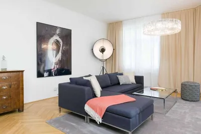 3-Zimmer-Wohnung kaufen in Wien – 100 m², € 789.000 – Bild 6 von 17