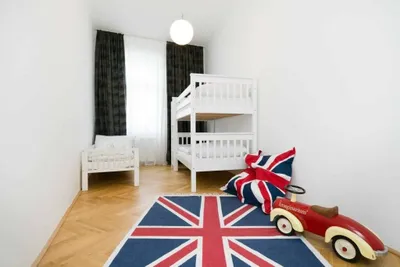 3-Zimmer-Wohnung kaufen in Wien – 100 m², € 789.000 – Bild 10 von 17