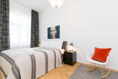 3-Zimmer-Wohnung kaufen in Wien – 100 m², € 789.000 – Bild 13 von 17