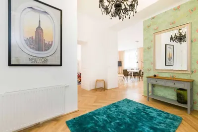 3-Zimmer-Wohnung kaufen in Wien – 100 m², € 789.000 – Bild 2 von 17