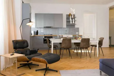 3-Zimmer-Wohnung kaufen in Wien – 100 m², € 789.000 – Bild 8 von 17