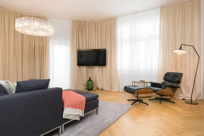 3-Zimmer-Wohnung kaufen in Wien – 100 m², € 789.000 – Bild 4 von 17