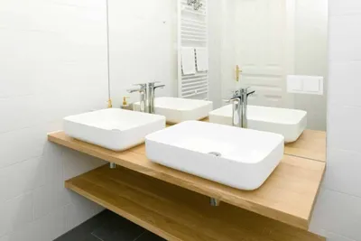 3-Zimmer-Wohnung kaufen in Wien – 100 m², € 789.000 – Bild 15 von 17