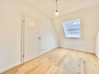 3-Zimmer-Wohnung kaufen in Wien – 95,47 m², € 649.000 – Bild 6 von 20