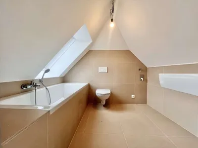 3-Zimmer-Wohnung kaufen in Wien – 95,47 m², € 649.000 – Bild 14 von 20