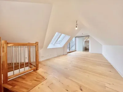 3-Zimmer-Wohnung kaufen in Wien – 95,47 m², € 649.000 – Bild 11 von 20
