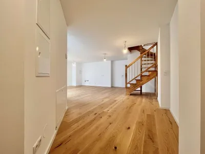 3-Zimmer-Wohnung kaufen in Wien – 95,47 m², € 649.000 – Bild 4 von 20