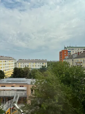 Gemeindewohnung in Wien zur Direktvergabe – Bild 3