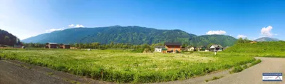 Grundstück kaufen in Spittal an der Drau – 1 370 m², € 191.800 – Bild 2 von 7