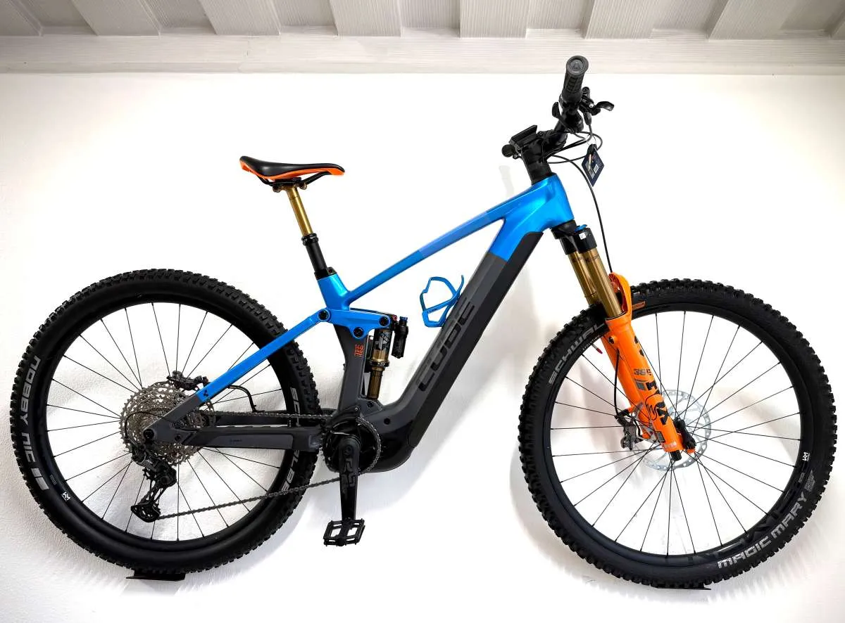 fahrrad stützräder für erwachsene 28 zoll HUASION | Verstellbares Trainingsrad Set | Universell für 24-29 Felgen (700C) | Für Schnellspanner & E-Bikes E-bike Condition:E20-NEW zz_7586 Moderner 360° drehbarer runder