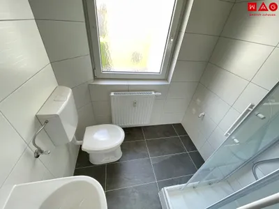 2-Zimmer-Wohnung mieten in Leoben – 58,36 m², € 524 – Bild 7 von 11