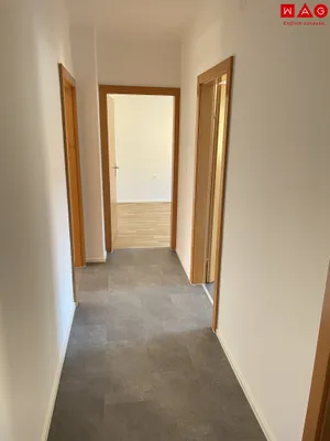 2-Zimmer-Wohnung mieten in Leoben – 58,36 m², € 524 – Bild 6 von 11