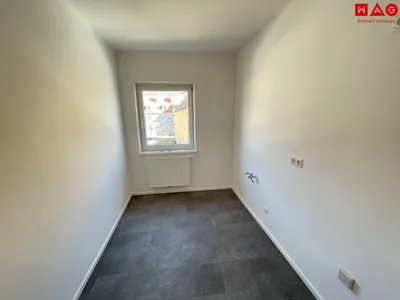 2-Zimmer-Wohnung mieten in Leoben – 58,36 m², € 524 – Bild 3 von 11