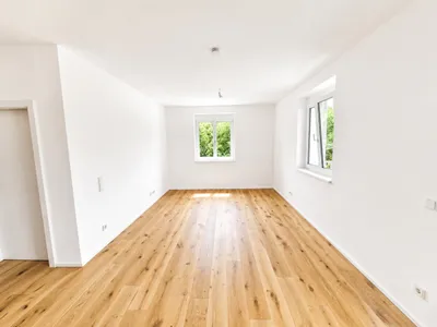 3-Zimmer-Wohnung mieten in Steyr – 88 m², € 1.428 – Bild 4 von 18