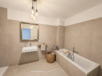 3-Zimmer-Wohnung mieten in Steyr – 88 m², € 1.428 – Bild 18 von 18