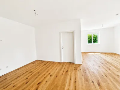 3-Zimmer-Wohnung mieten in Steyr – 88 m², € 1.428 – Bild 12 von 18