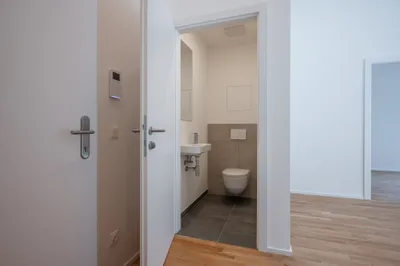 2-Zimmer-Wohnung mieten in Wien – 47,47 m², € 1.199 – Bild 8 von 18