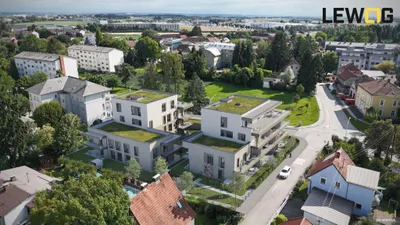 4-Zimmer-Wohnung kaufen in Linz Land – 146 m², € 1.399.000 – Bild 7 von 16