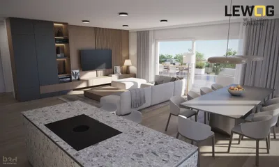 4-Zimmer-Wohnung kaufen in Linz Land – 146 m², € 1.399.000 – Bild 13 von 16