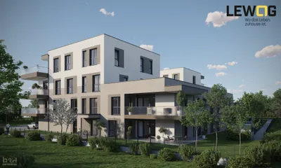 4-Zimmer-Wohnung kaufen in Linz Land – 146 m², € 1.399.000 – Bild 8 von 16