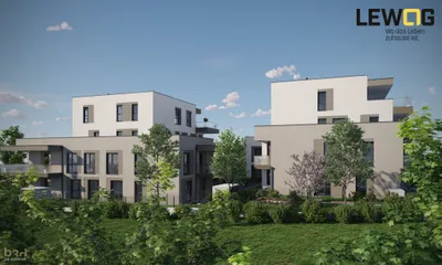 4-Zimmer-Wohnung kaufen in Linz Land – 146 m², € 1.399.000 – Bild 9 von 16