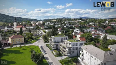 4-Zimmer-Wohnung kaufen in Linz Land – 146 m², € 1.399.000 – Bild 6 von 16