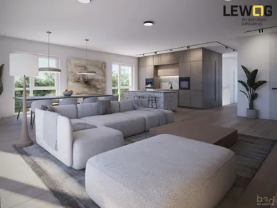 4-Zimmer-Wohnung kaufen in Linz Land – 146 m², € 1.399.000 – Bild 2 von 16
